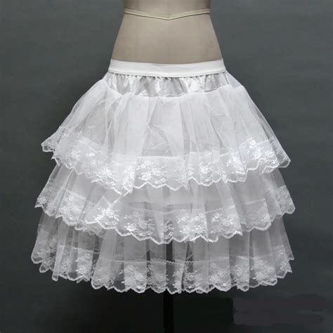 petticoat amazon|sexy short petticoats.